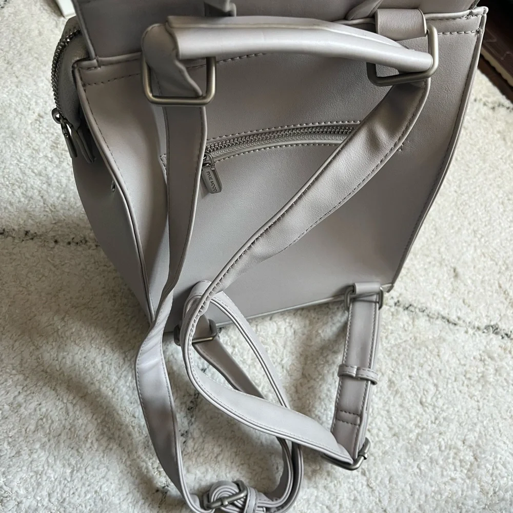 Pixie Mood Backpack - Picture 8 of 11